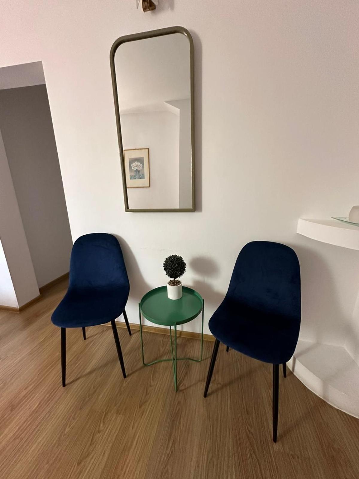 Pensiunea Vanessa Făgăraş エクステリア 写真